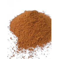 Idli Dosa Chutney Powder -Gun Powder